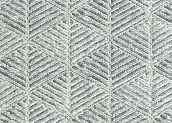 Tatami Sensu cod. 50444 JWall