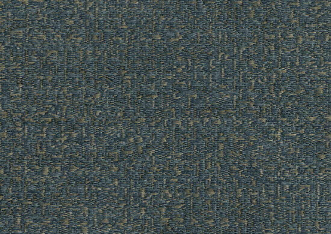 Tatami Yukata cod. 50460 JWall