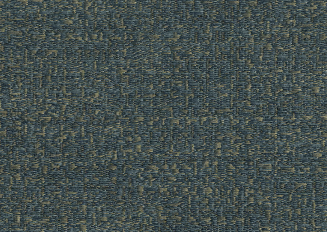 Tatami Yukata cod. 50460 JWall