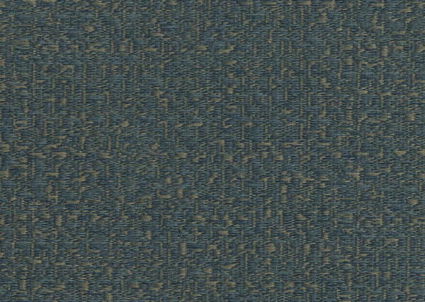 Tatami Yukata cod. 50460 JWall