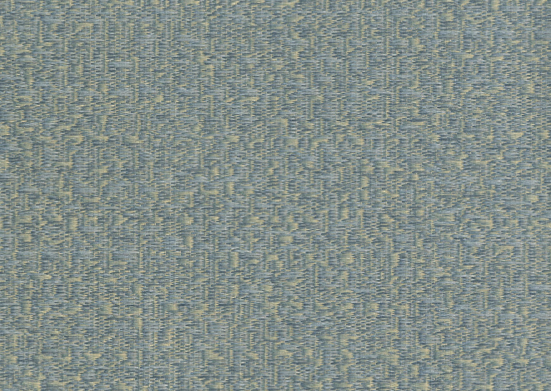 Tatami Yukata cod. 50461 JWall