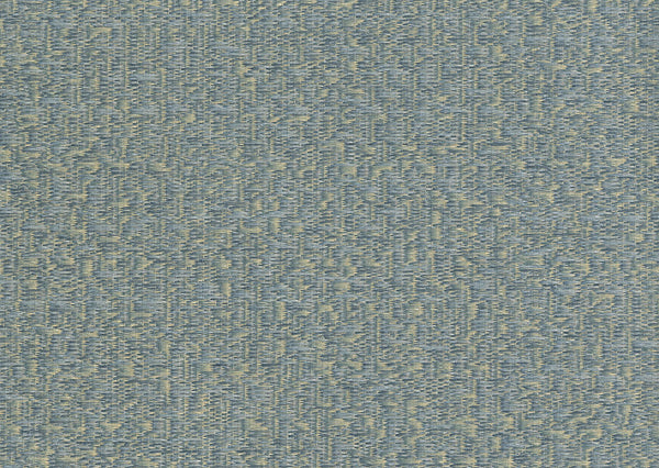 Tatami Yukata cod. 50461 JWall