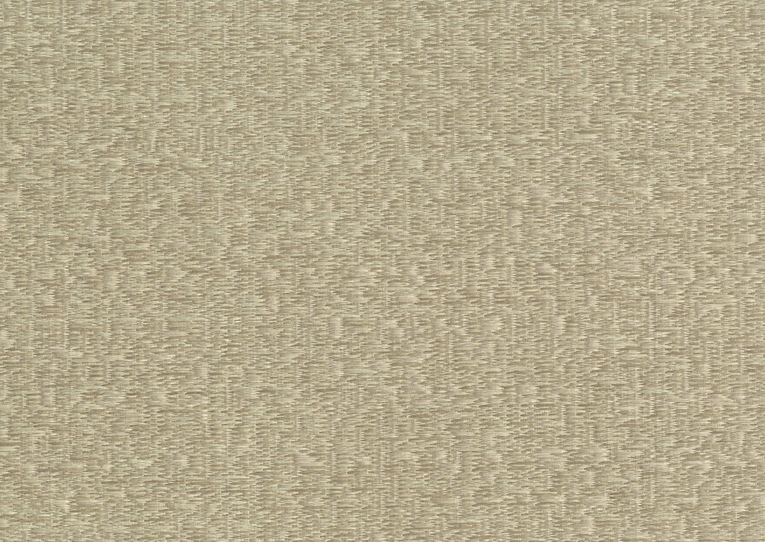 Tatami Yukata cod. 50463 JWall