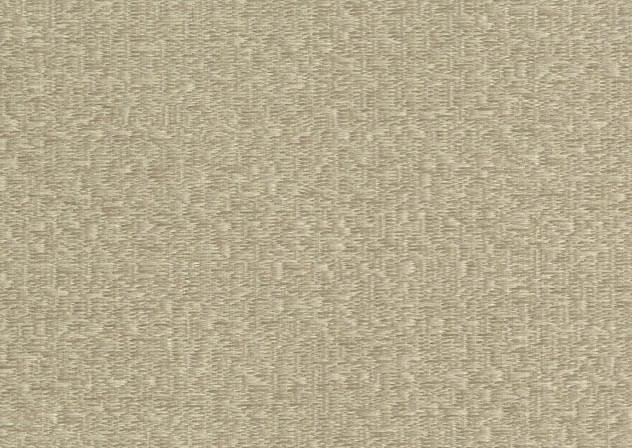 Tatami Yukata cod. 50463 JWall