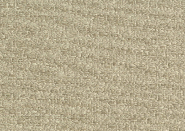 Tatami Yukata cod. 50463 JWall