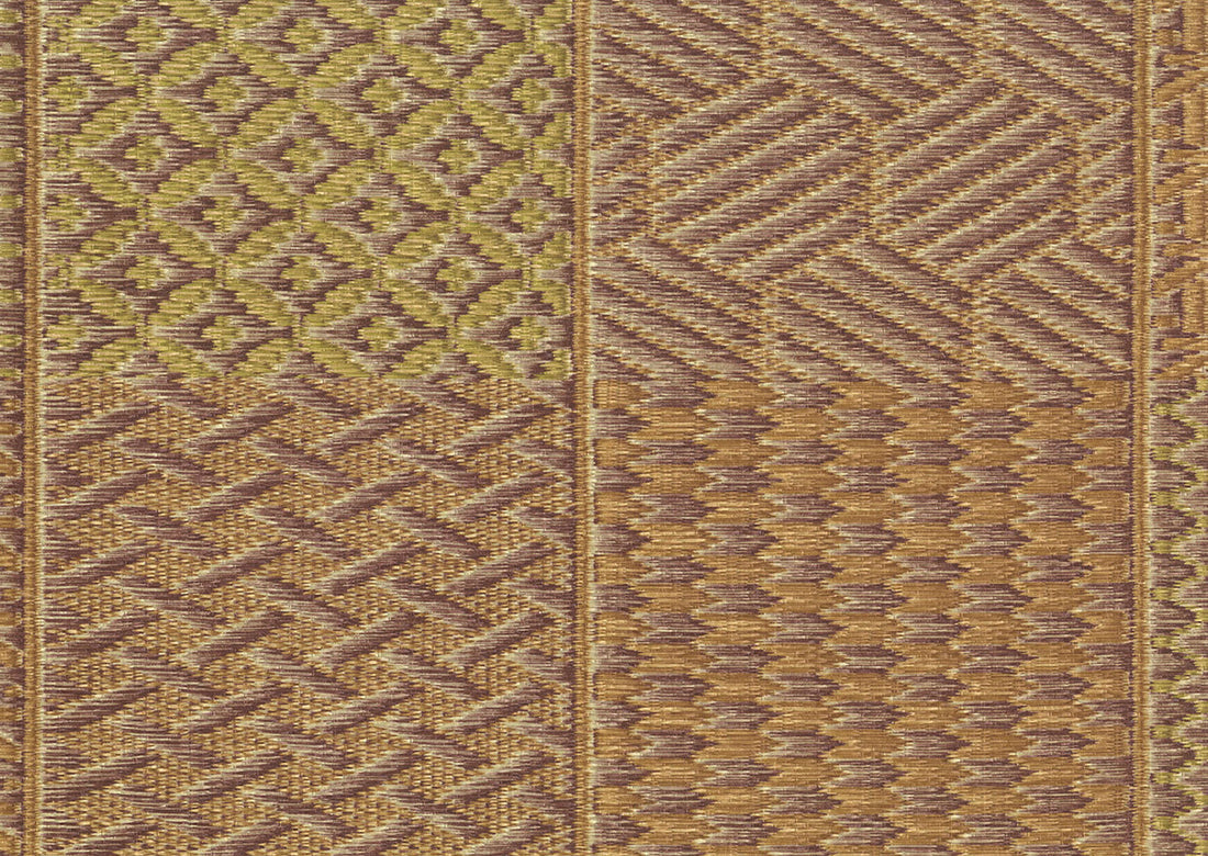 Tatami Hakama cod. 50481 JWall