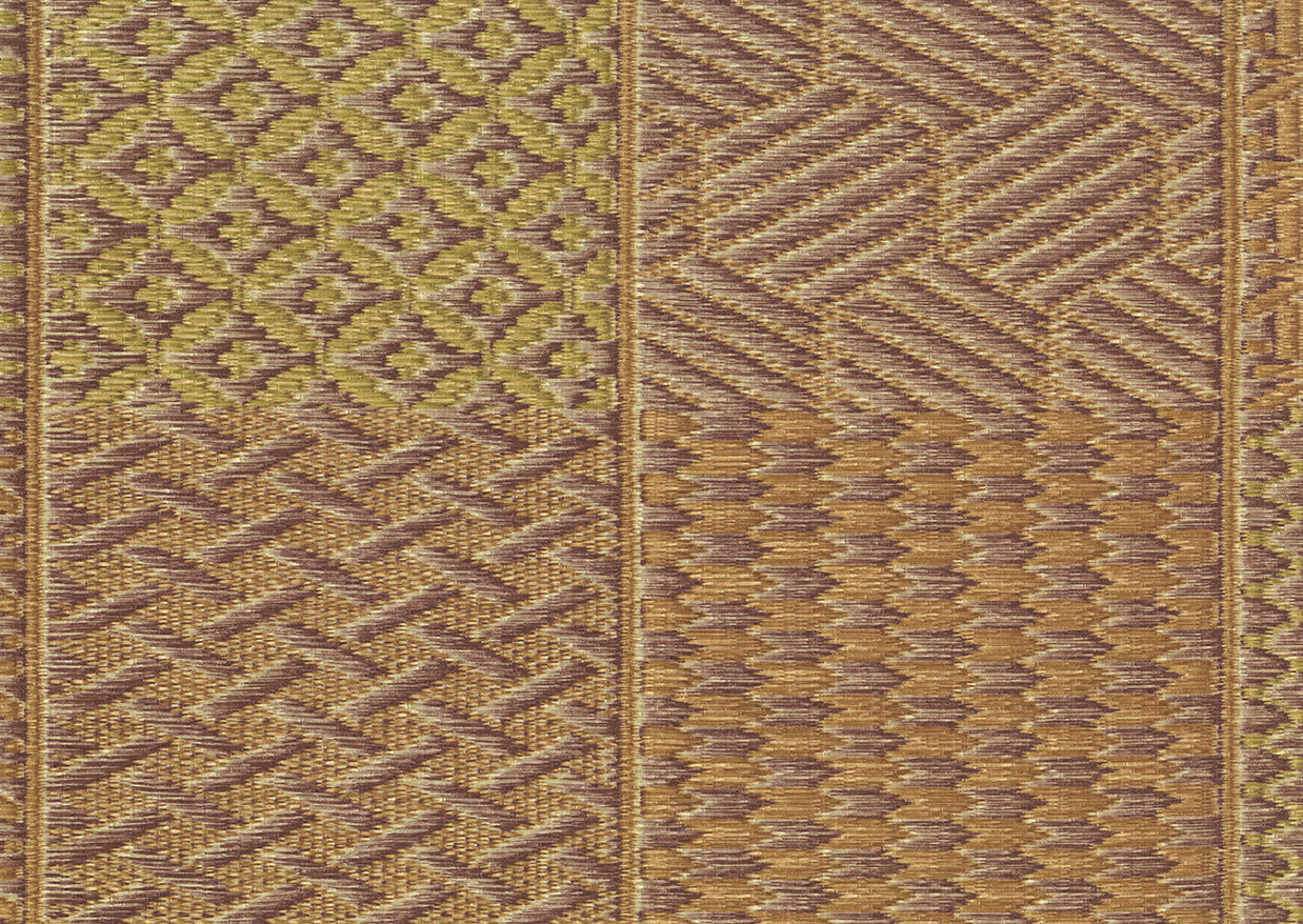 Tatami Hakama cod. 50481 JWall