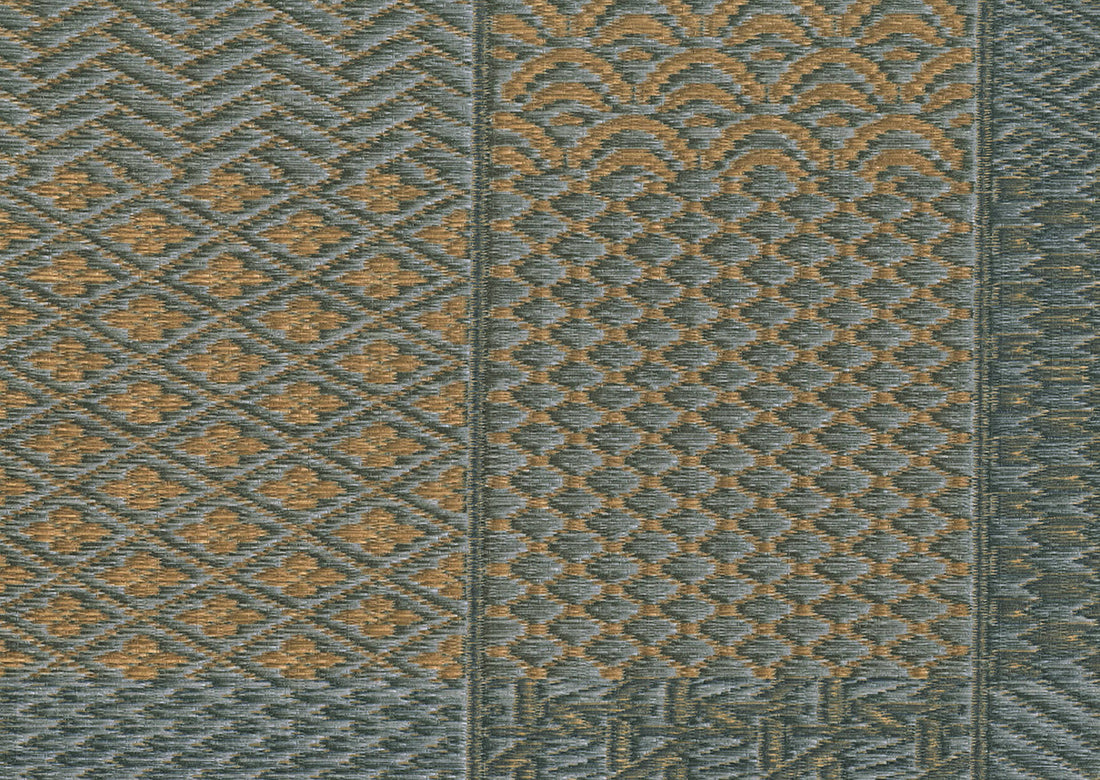 Tatami Hakama cod. 50482 JWall