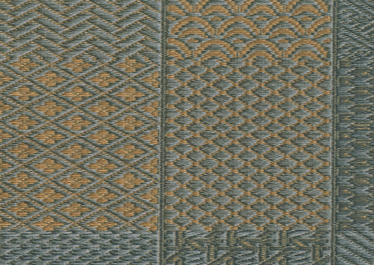 Tatami Hakama cod. 50482 JWall