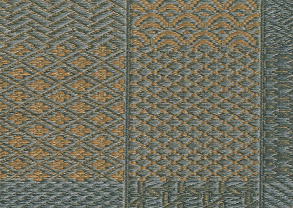 Tatami Hakama cod. 50482 JWall
