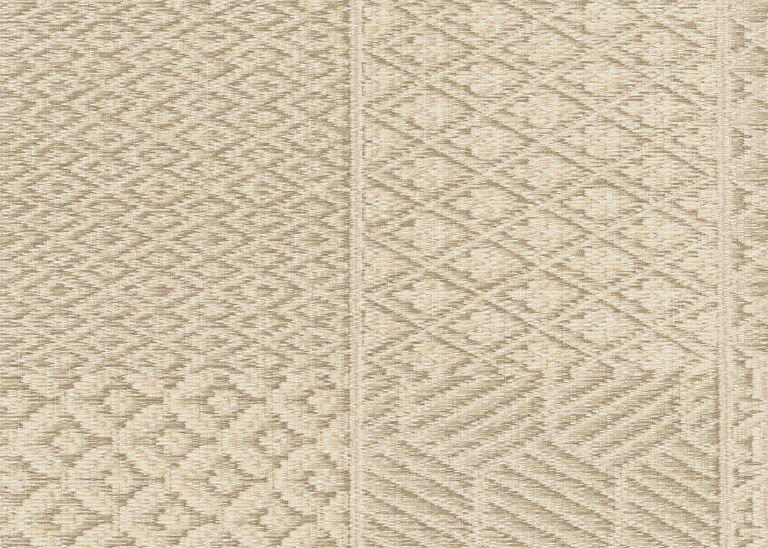 Tatami Hakama cod. 50483 JWall