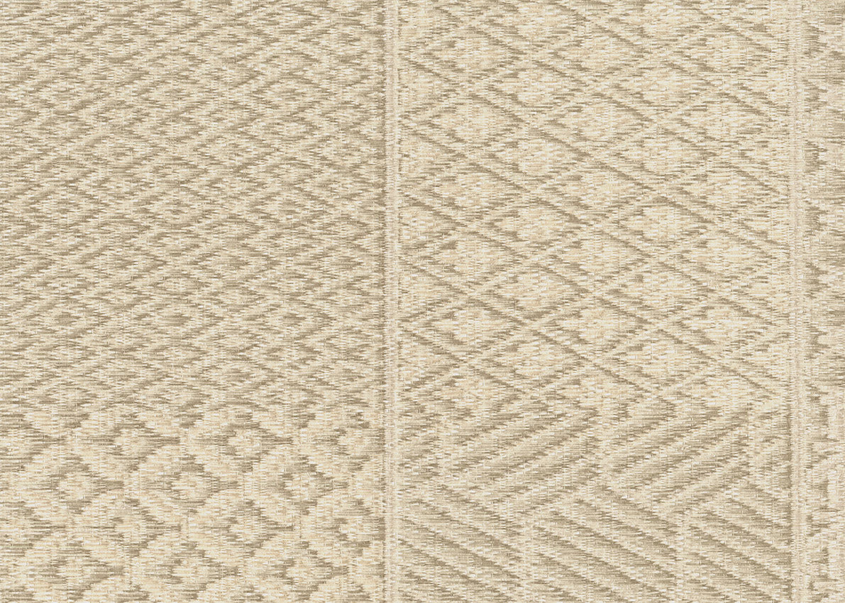 Tatami Hakama cod. 50483 JWall