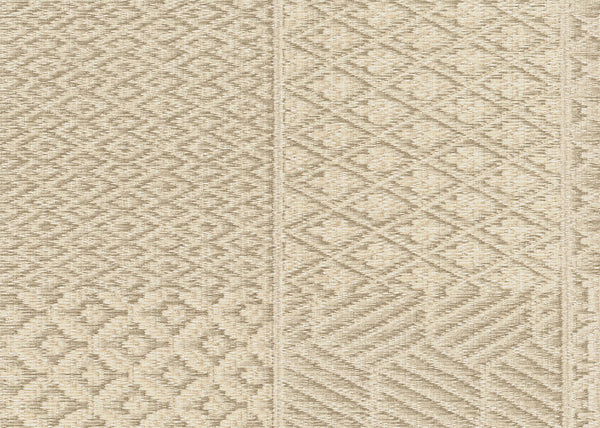 Tatami Hakama cod. 50483 JWall