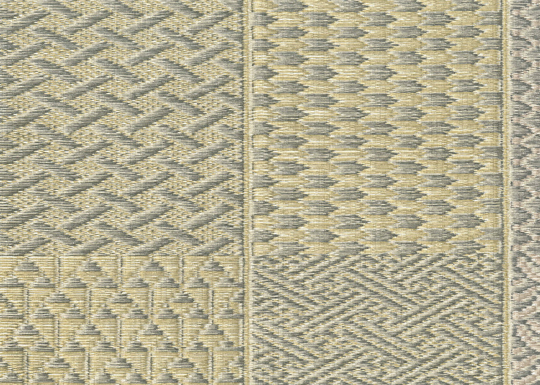 Tatami Hakama cod. 50484 JWall