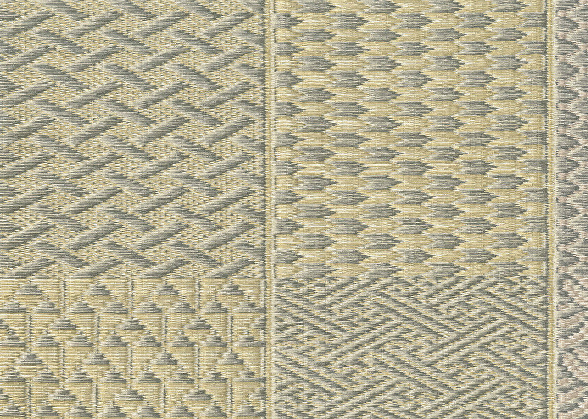 Tatami Hakama cod. 50484 JWall