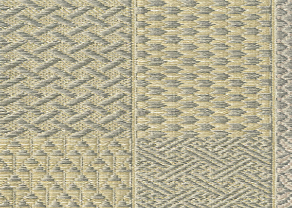 Tatami Hakama cod. 50484 JWall