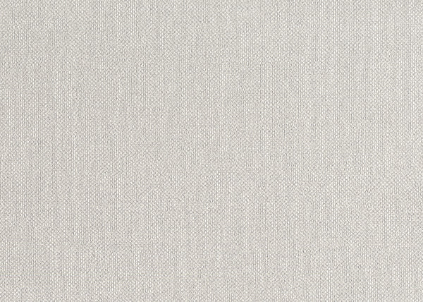 Carta da Parati Baobab Lemuria JV Italian Design Parati cod. 6550