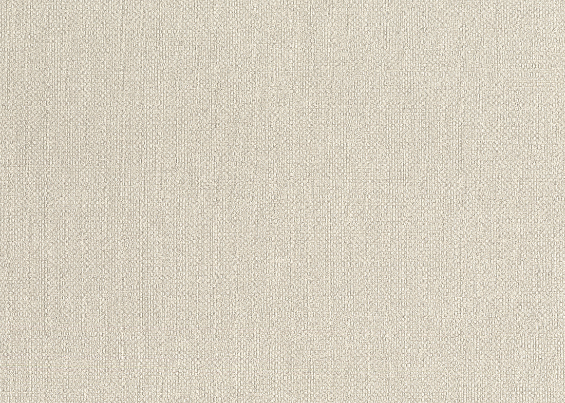 Carta da Parati Baobab Lemuria JV Italian Design Parati cod. 6551