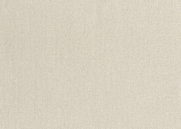 Carta da Parati Baobab Lemuria JV Italian Design Parati cod. 6551