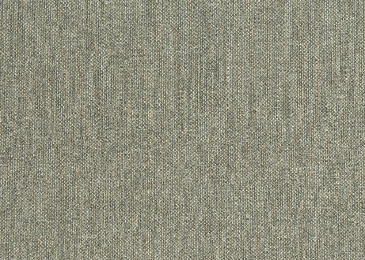 Carta da Parati Baobab Lemuria JV Italian Design Parati cod. 6554