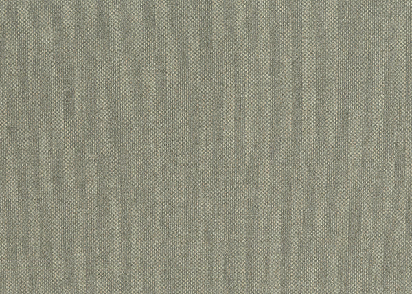 Carta da Parati Baobab Lemuria JV Italian Design Parati cod. 6554