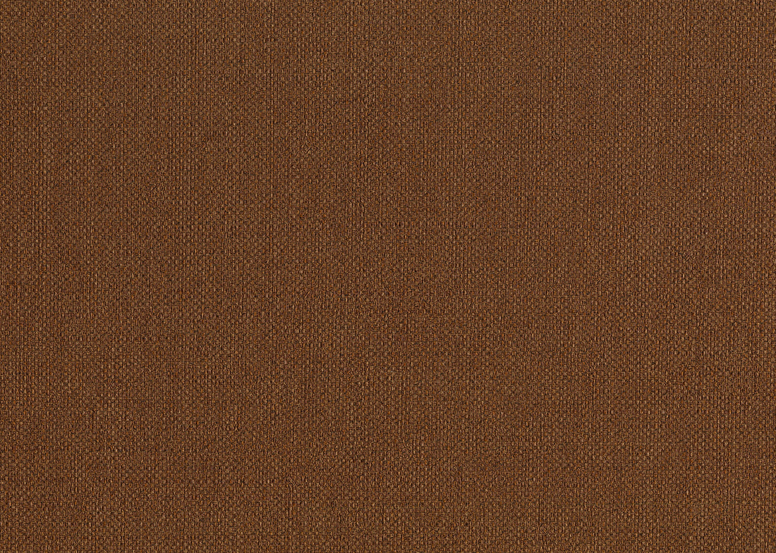 Carta da Parati Baobab Lemuria JV Italian Design Parati cod. 6557