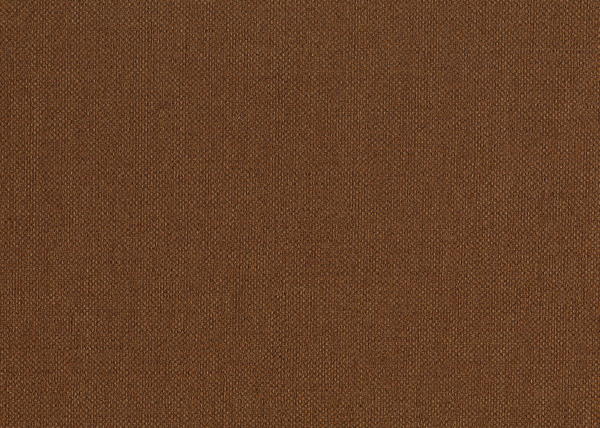 Carta da Parati Baobab Lemuria JV Italian Design Parati cod. 6557