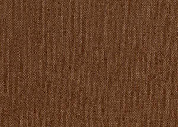 Carta da Parati Baobab Lemuria JV Italian Design Parati cod. 6557