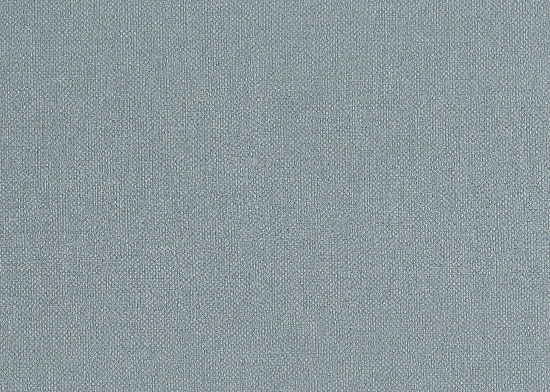 Carta da Parati Baobab Lemuria JV Italian Design Parati cod. 6558