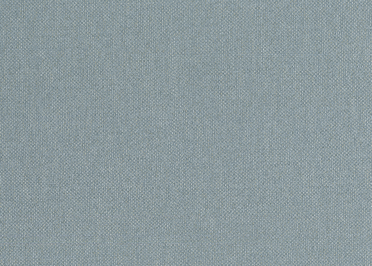 Carta da Parati Baobab Lemuria JV Italian Design Parati cod. 6558