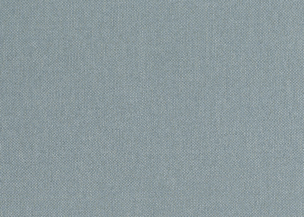 Carta da Parati Baobab Lemuria JV Italian Design Parati cod. 6558