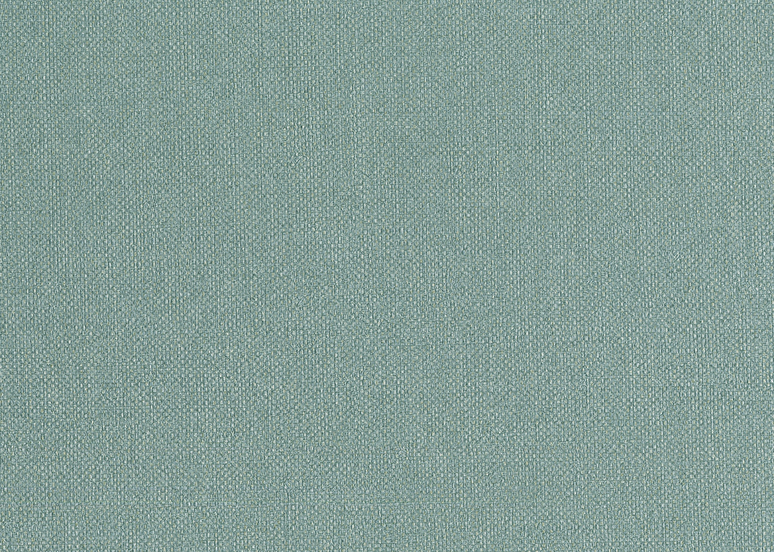 Carta da Parati Baobab Lemuria JV Italian Design Parati cod. 6559