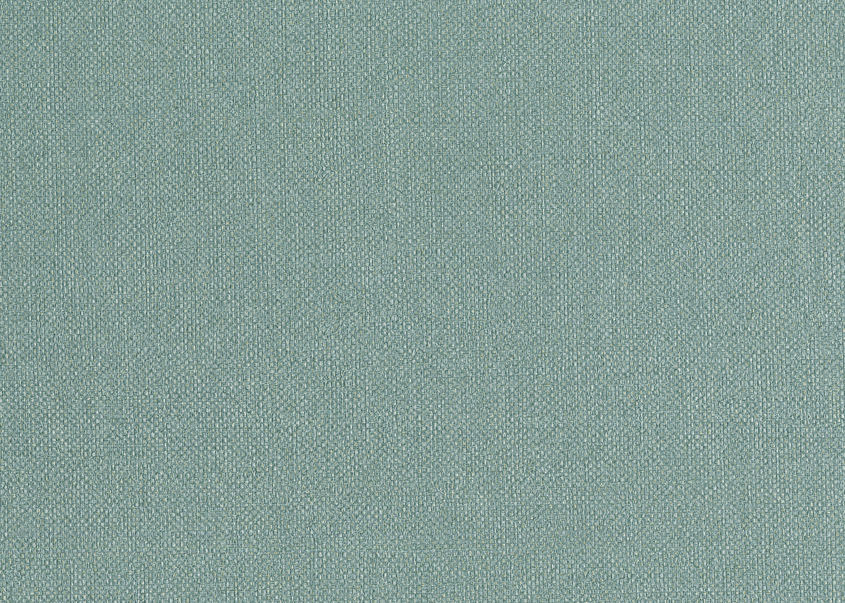 Carta da Parati Baobab Lemuria JV Italian Design Parati cod. 6559