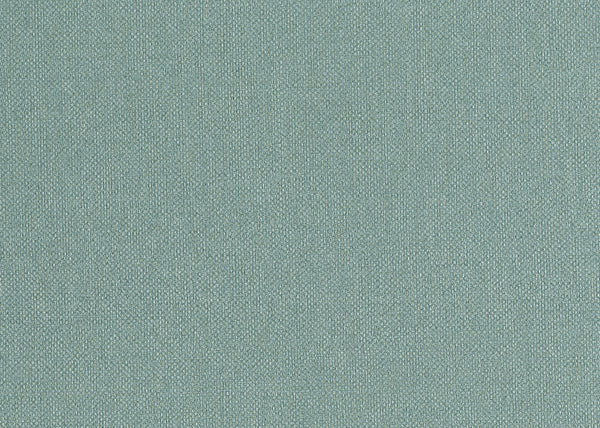 Carta da Parati Baobab Lemuria JV Italian Design Parati cod. 6559