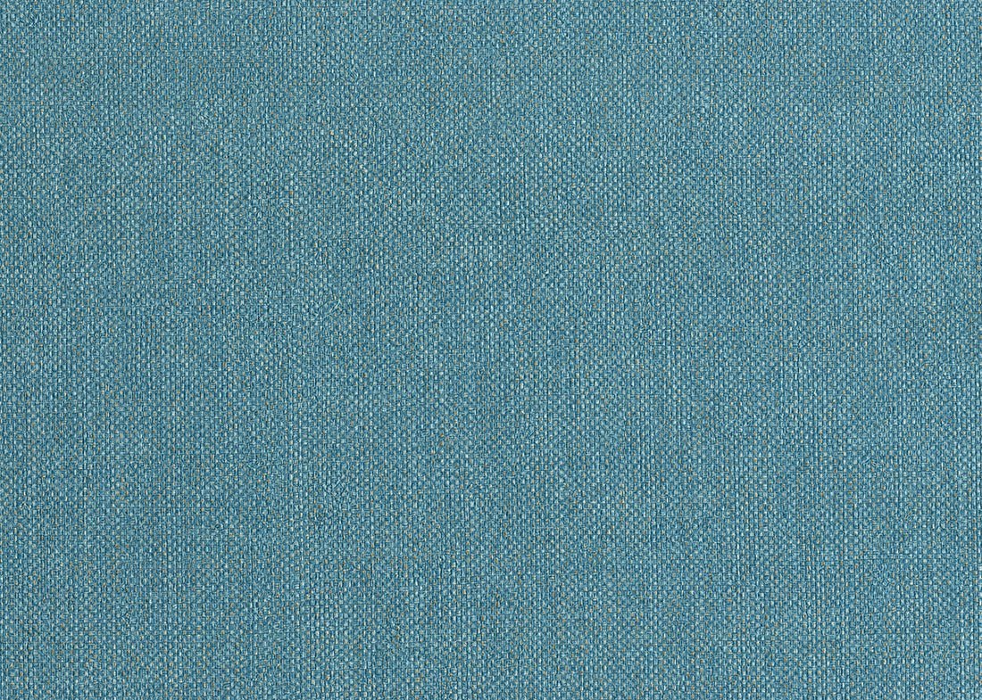 Carta da Parati Baobab Lemuria JV Italian Design Parati cod. 6560