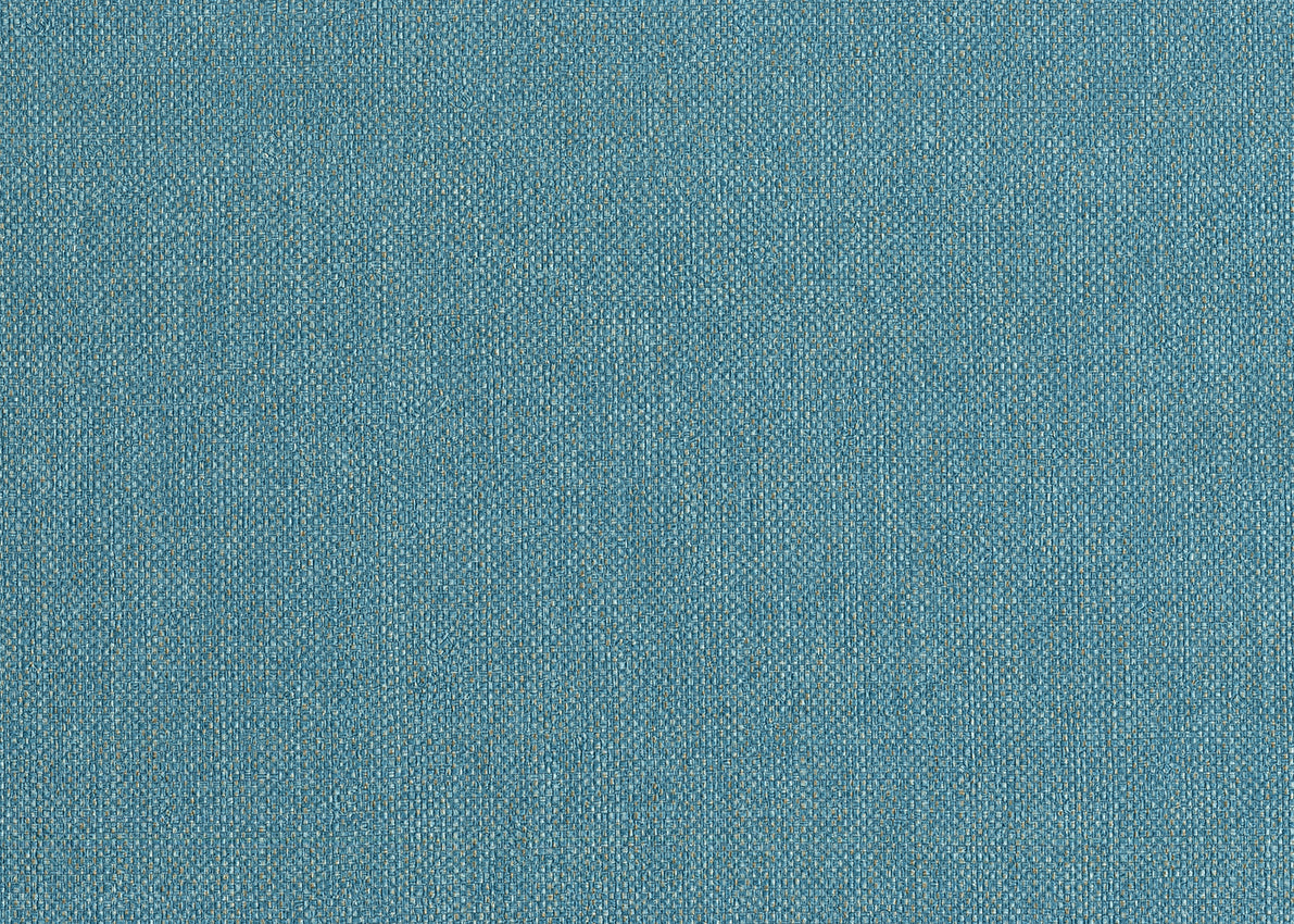Carta da Parati Baobab Lemuria JV Italian Design Parati cod. 6560