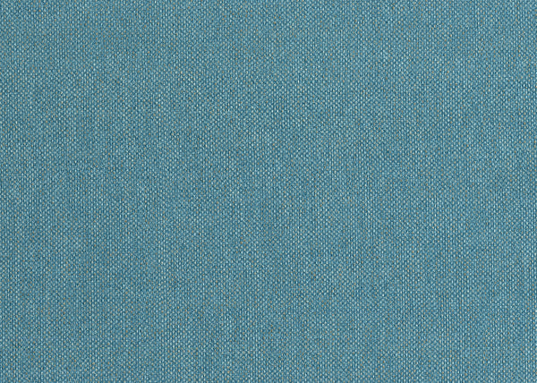 Carta da Parati Baobab Lemuria JV Italian Design Parati cod. 6560