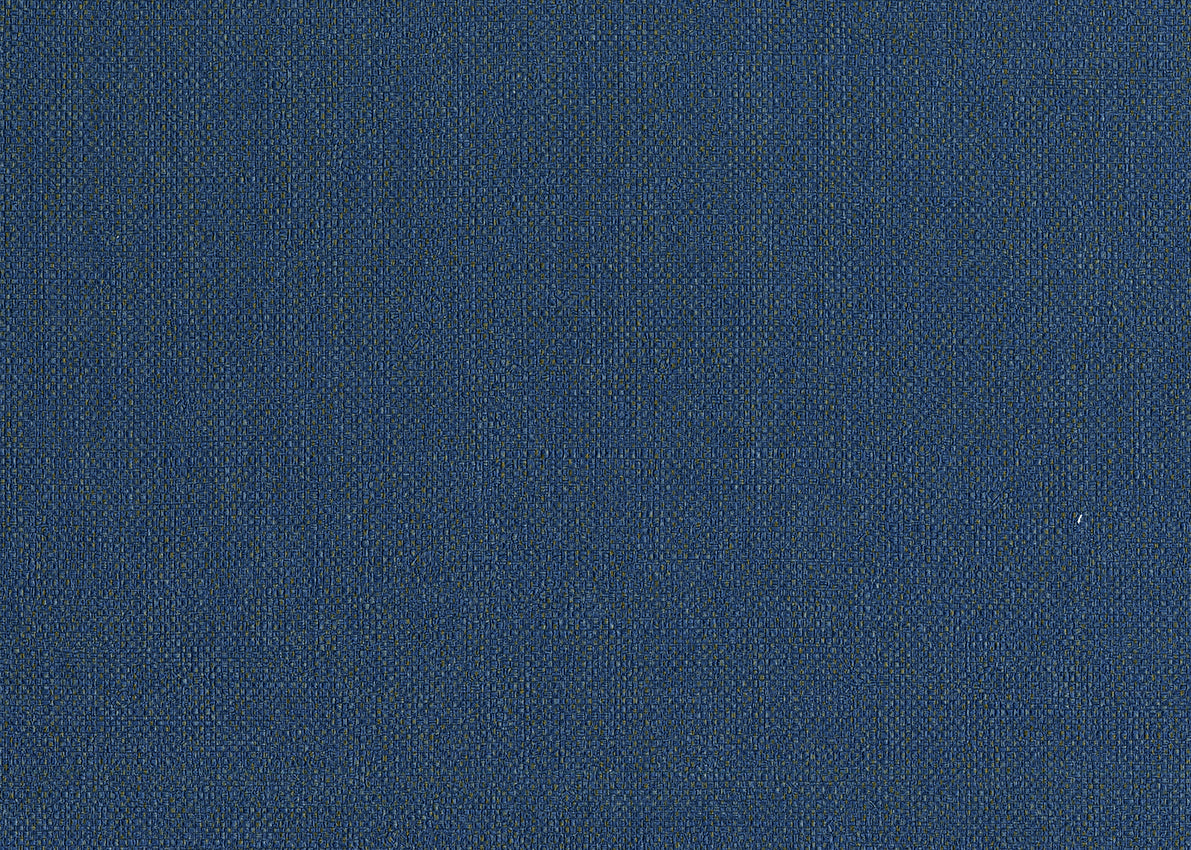 Carta da Parati Baobab Lemuria JV Italian Design Parati cod. 6561