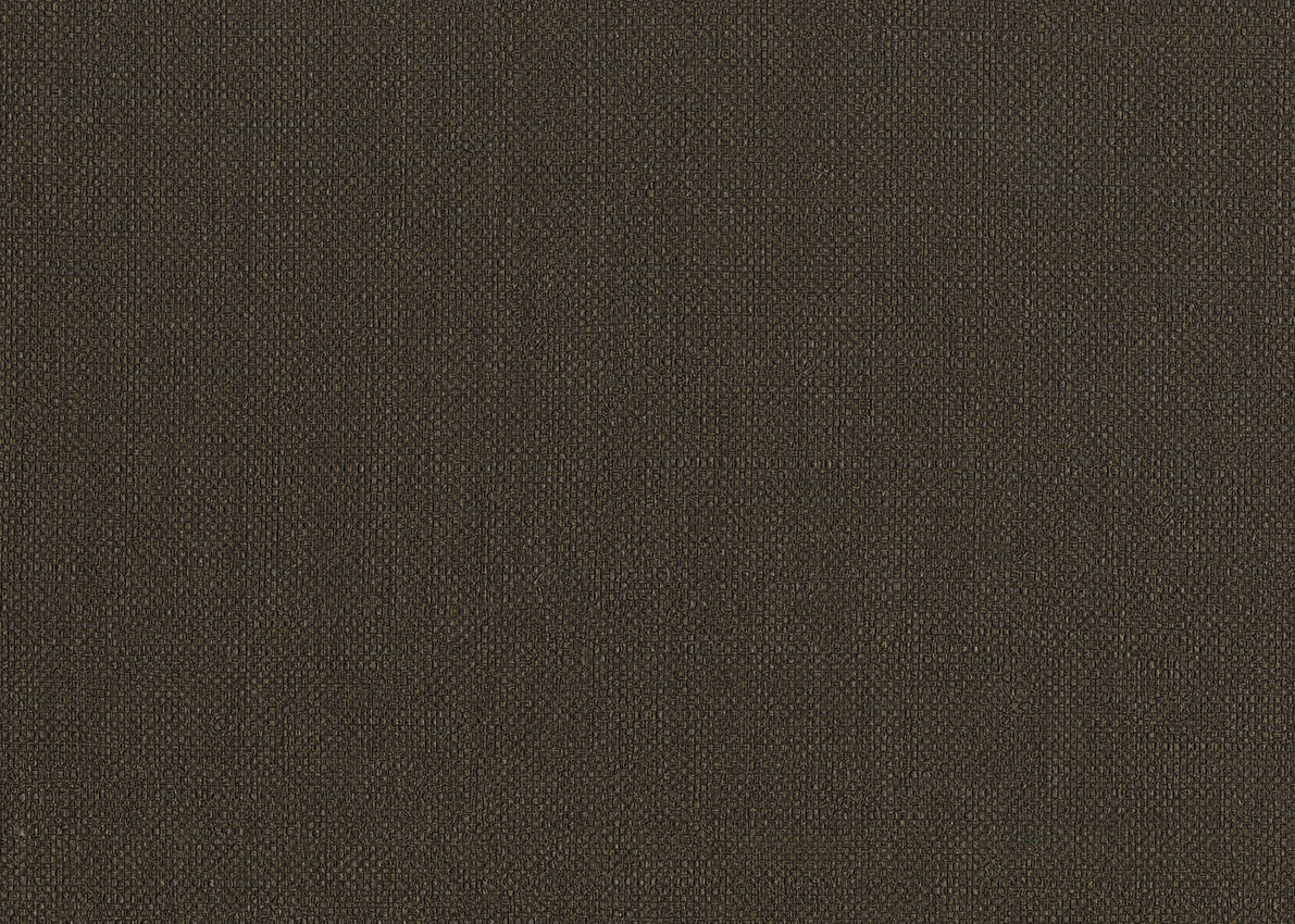 Carta da Parati Baobab Lemuria JV Italian Design Parati cod. 6562