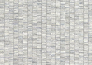 Carta da Parati Ribbon Grass Lemuria JV Italian Design Parati cod. 6570
