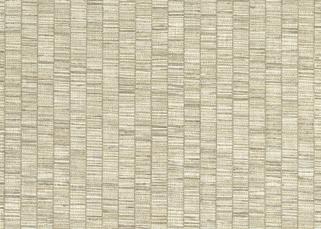 Carta da Parati Ribbon Grass Lemuria JV Italian Design Parati cod. 6571
