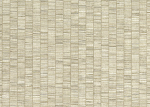 Carta da Parati Ribbon Grass Lemuria JV Italian Design Parati cod. 6571