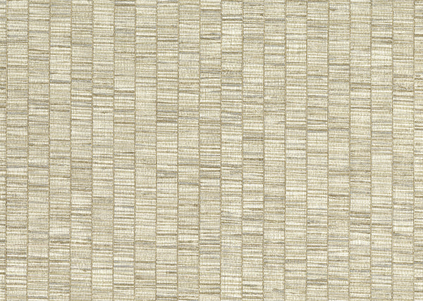 Carta da Parati Ribbon Grass Lemuria JV Italian Design Parati cod. 6571