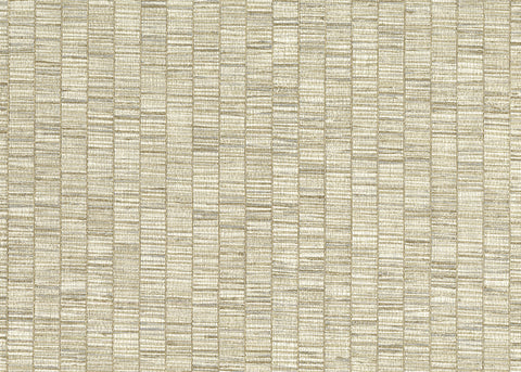 Carta da Parati Ribbon Grass Lemuria JV Italian Design Parati cod. 6571