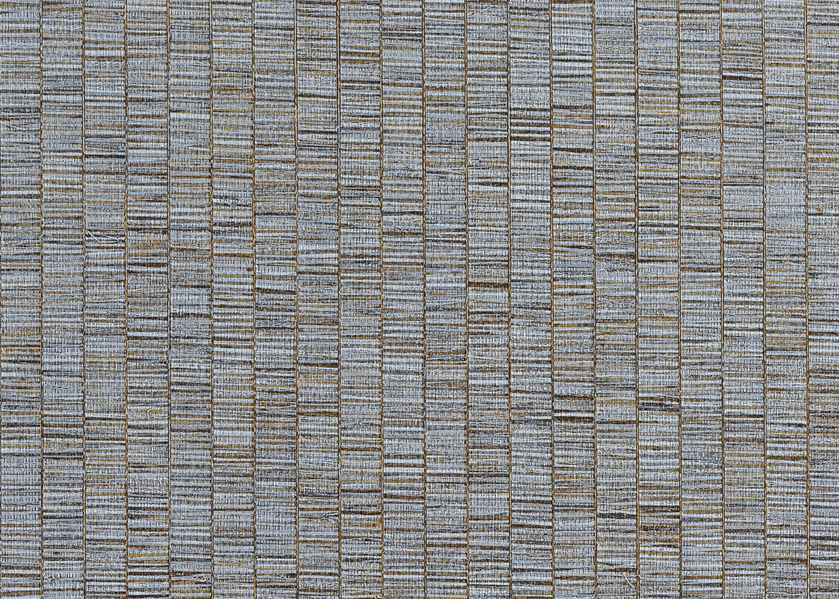Carta da Parati Ribbon Grass Lemuria JV Italian Design Parati cod. 6572