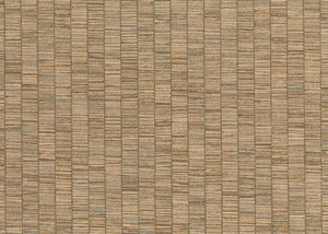 Carta da Parati Ribbon Grass Lemuria JV Italian Design Parati cod. 6574