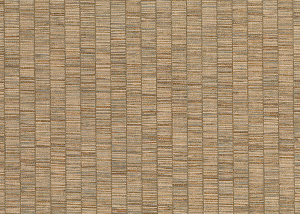 Carta da Parati Ribbon Grass Lemuria JV Italian Design Parati cod. 6574