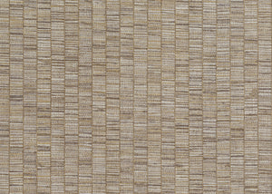 Carta da Parati Ribbon Grass Lemuria JV Italian Design Parati cod. 6575