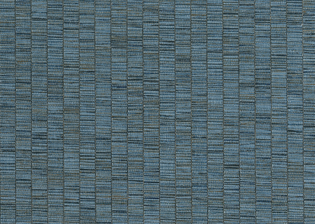 Carta da Parati Ribbon Grass Lemuria JV Italian Design Parati cod. 6577