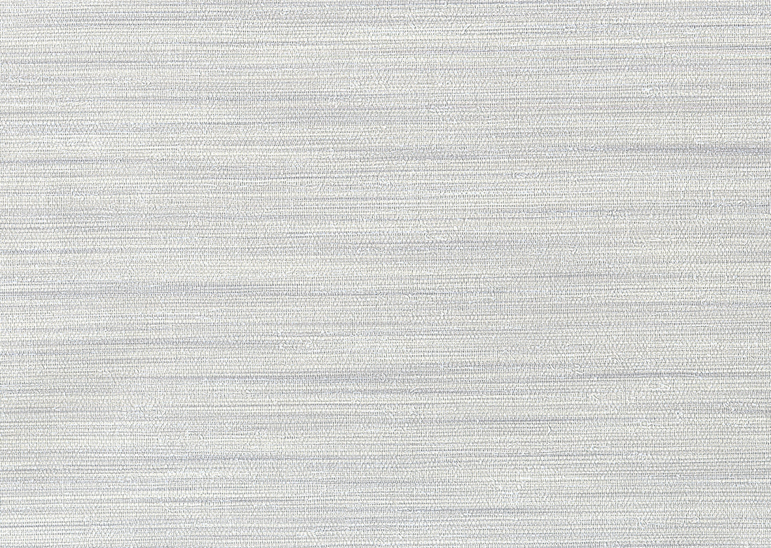 Carta da Parati Rafia Lemuria JV Italian Design Parati cod. 6580